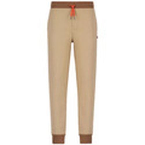 EAX Pantalón chandal - para hombre - EAX - Modalova