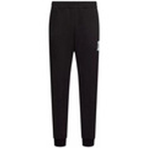 Pantalón chandal - para hombre - Ea7 Emporio Armani - Modalova