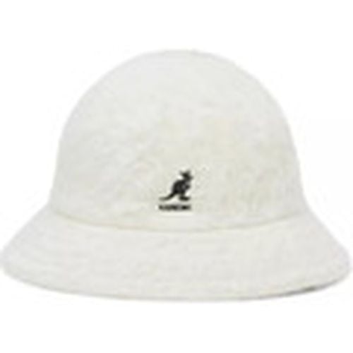 Kangol Sombrero - para mujer - Kangol - Modalova