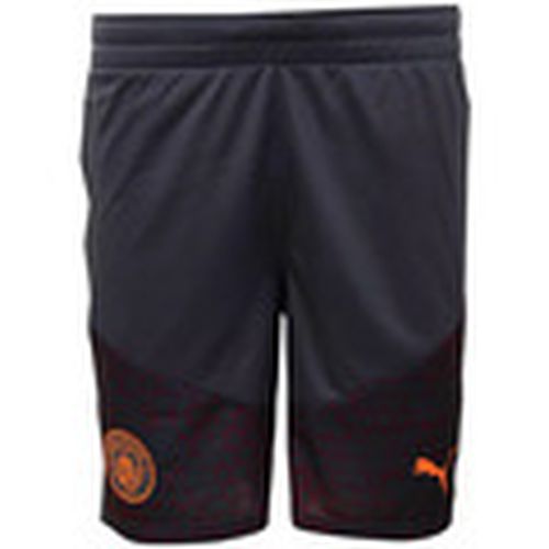 Puma Short - para hombre - Puma - Modalova