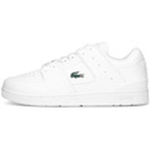 Lacoste Zapatillas - para hombre - Lacoste - Modalova