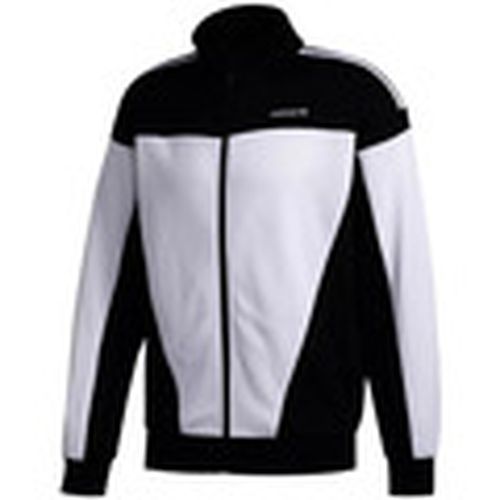 Chaqueta deporte - para hombre - adidas - Modalova