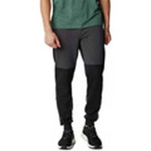 Pantalón chandal - para hombre - Columbia - Modalova