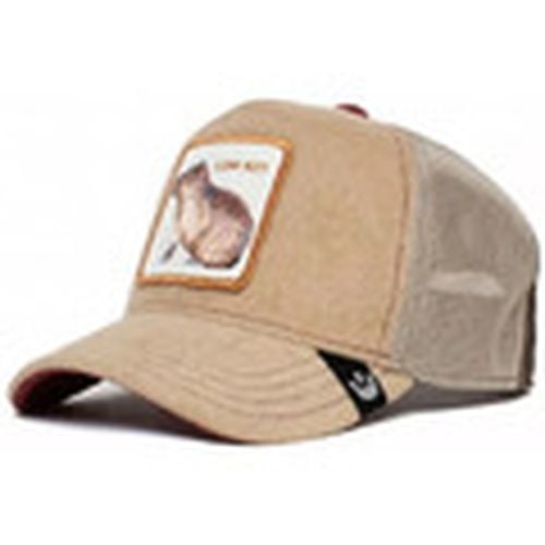 Goorin Bros Gorra - para mujer - Goorin Bros - Modalova