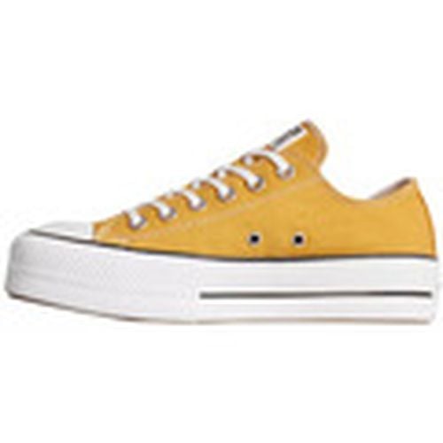 Converse Zapatillas - para mujer - Converse - Modalova