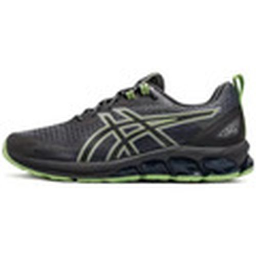 Asics Zapatillas - para hombre - Asics - Modalova