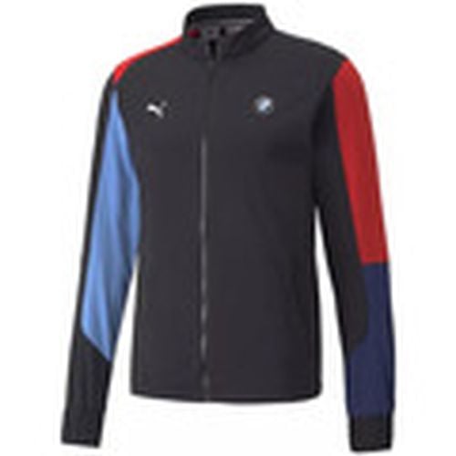 Puma Chaqueta deporte - para hombre - Puma - Modalova