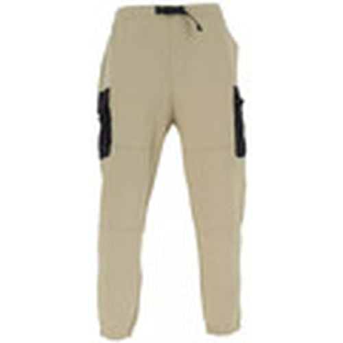 EAX Pantalones - para hombre - EAX - Modalova