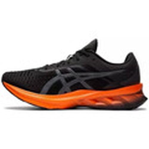 Asics Zapatillas - para hombre - Asics - Modalova