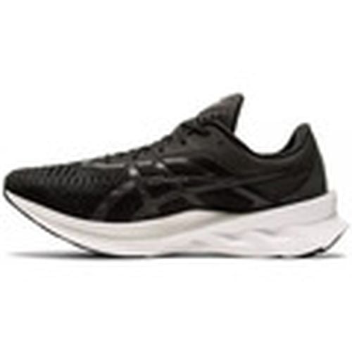 Asics Zapatillas - para hombre - Asics - Modalova