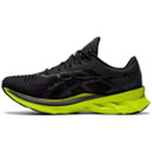 Asics Zapatillas - para hombre - Asics - Modalova