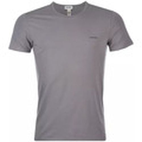 Tops y Camisetas - para hombre - Diesel - Modalova