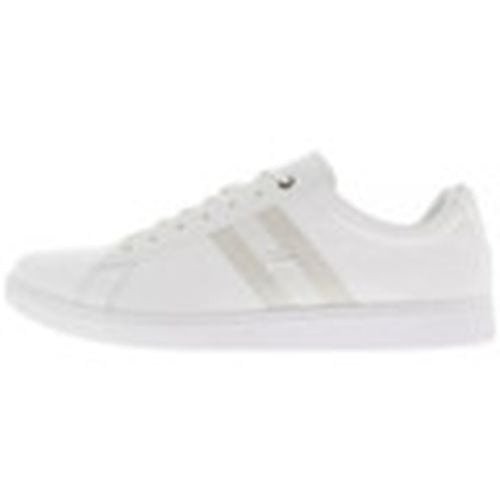 Lacoste Zapatillas - para hombre - Lacoste - Modalova