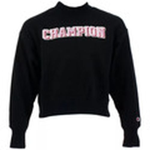 Champion Jersey - para mujer - Champion - Modalova