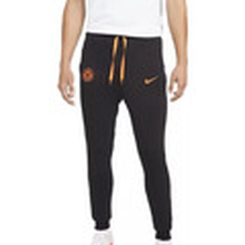 Pantalón chandal - para hombre - Nike - Modalova