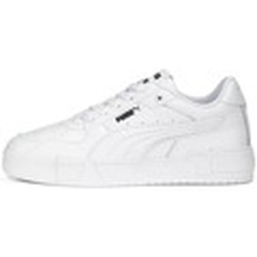 Puma Zapatillas - para hombre - Puma - Modalova