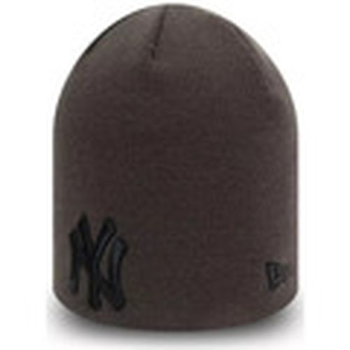 New-Era Gorro - para hombre - New-Era - Modalova