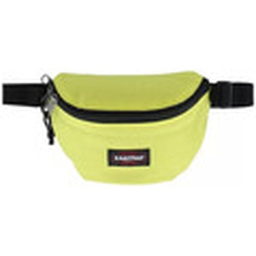 Eastpak Bolso - para hombre - Eastpak - Modalova