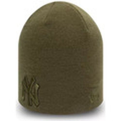 New-Era Gorro - para hombre - New-Era - Modalova