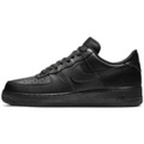 Nike Zapatillas - para hombre - Nike - Modalova