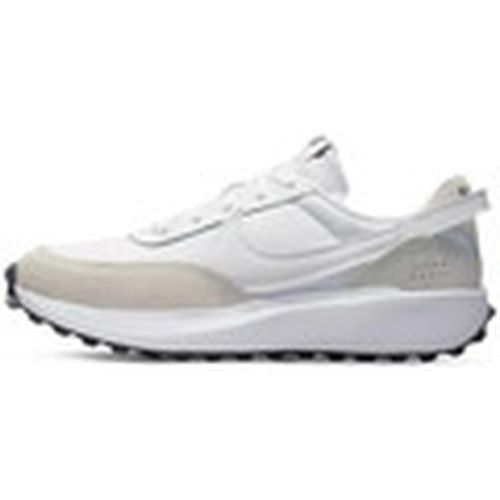 Nike Zapatillas - para mujer - Nike - Modalova