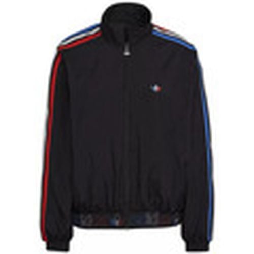 Chaqueta deporte - para hombre - adidas - Modalova