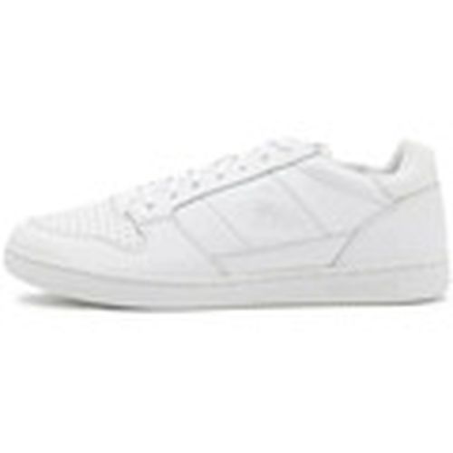 Zapatillas - para hombre - Le Coq Sportif - Modalova