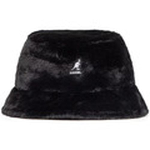 Kangol Sombrero - para hombre - Kangol - Modalova