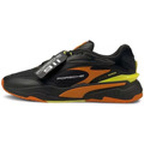 Puma Zapatillas - para hombre - Puma - Modalova