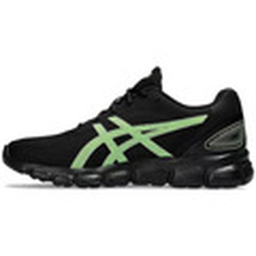 Asics Zapatillas - para hombre - Asics - Modalova