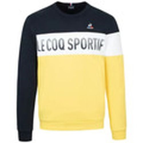 Le Coq Sportif Jersey - para hombre - Le Coq Sportif - Modalova