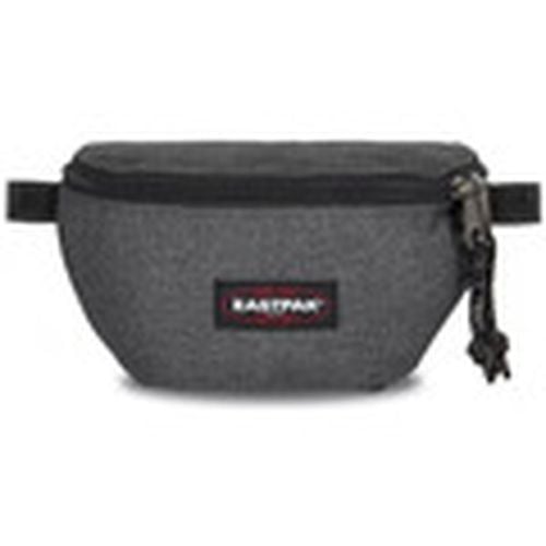 Eastpak Bolso - para hombre - Eastpak - Modalova