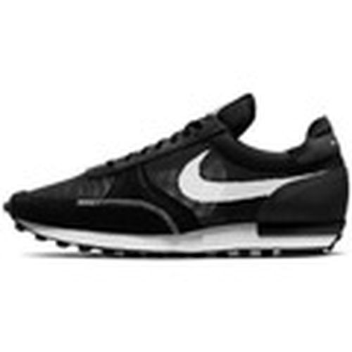 Nike Zapatillas - para hombre - Nike - Modalova