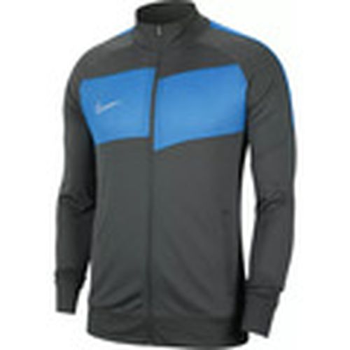 Nike Chaqueta deporte - para hombre - Nike - Modalova