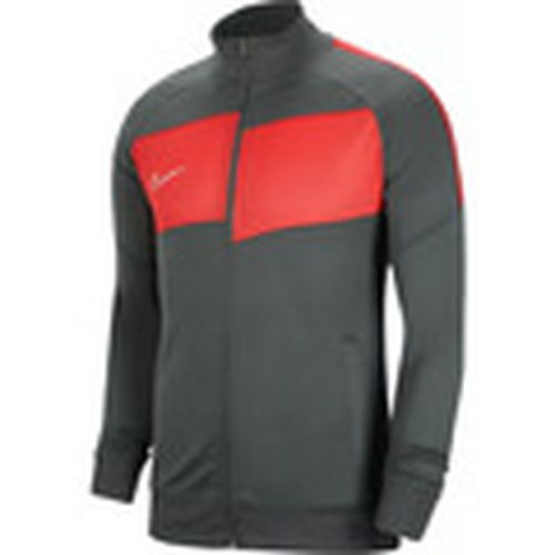 Nike Chaqueta deporte - para hombre - Nike - Modalova