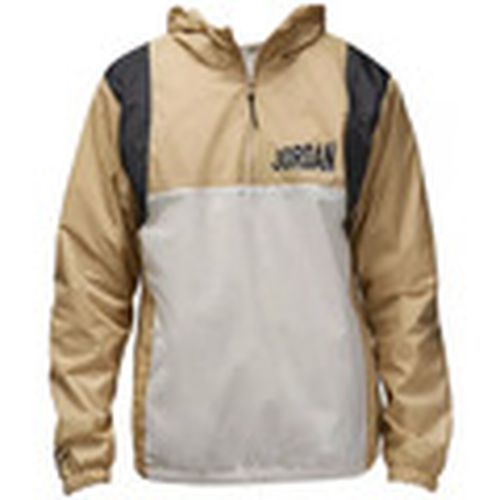 Nike Chaqueta deporte - para hombre - Nike - Modalova