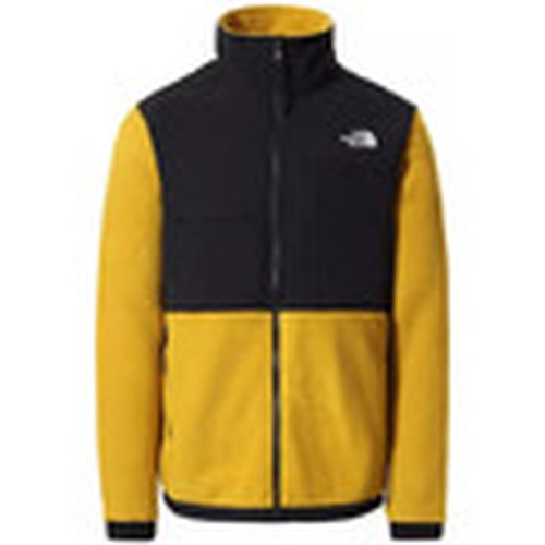 Chaqueta - para hombre - The North Face - Modalova