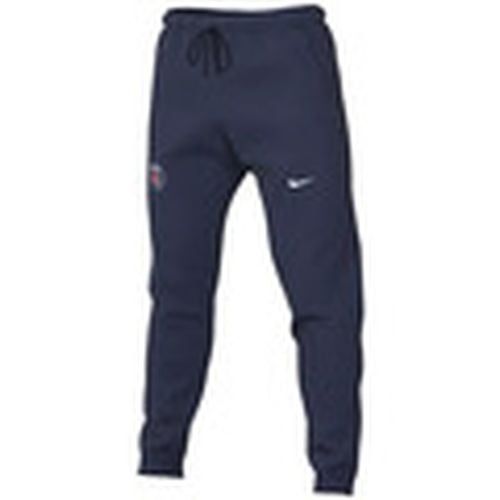 Pantalón chandal - para hombre - Nike - Modalova