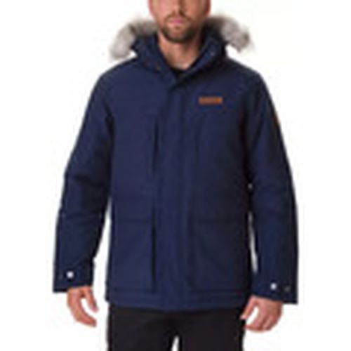 Columbia Parka - para hombre - Columbia - Modalova