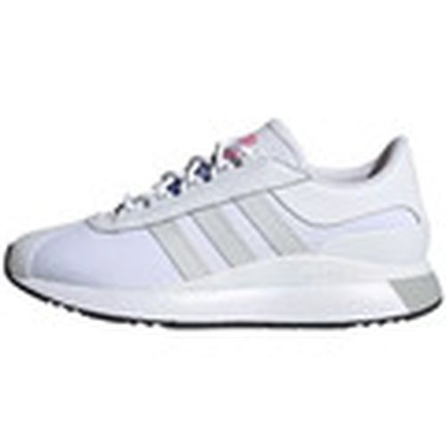 Adidas Zapatillas - para mujer - adidas - Modalova