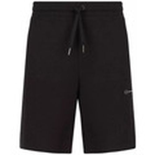 EAX Short - para hombre - EAX - Modalova