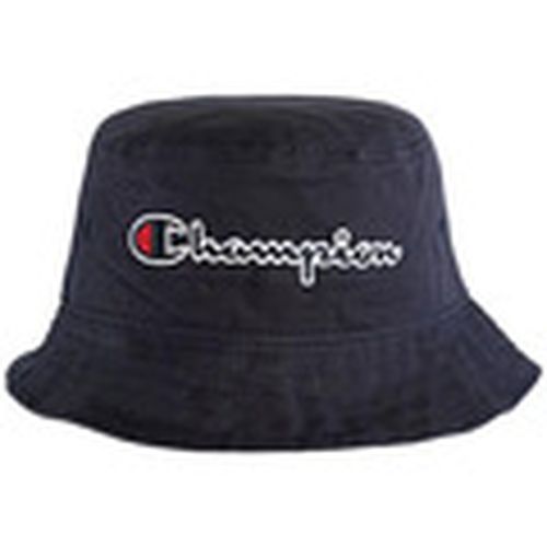 Champion Sombrero - para hombre - Champion - Modalova