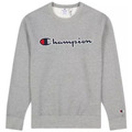 Champion Jersey - para hombre - Champion - Modalova