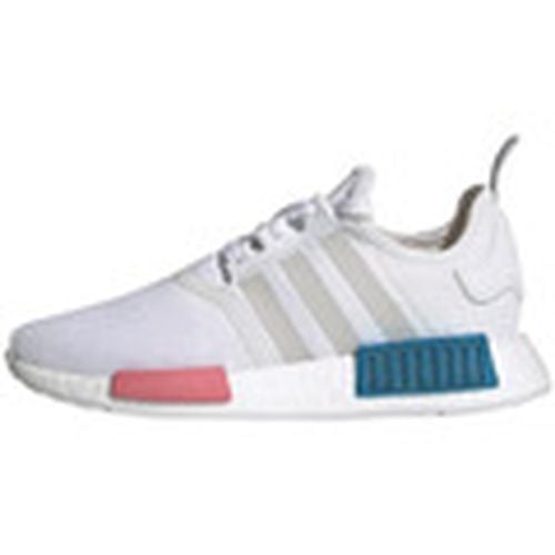 Adidas Zapatillas - para mujer - adidas - Modalova