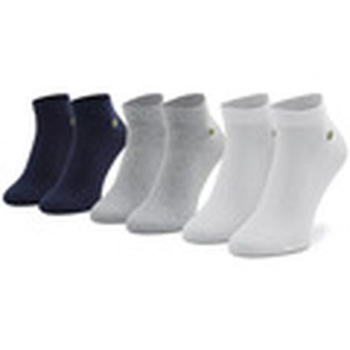 Lacoste Calcetines - para hombre - Lacoste - Modalova