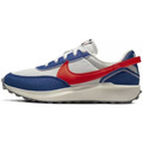 Nike Zapatillas - para hombre - Nike - Modalova