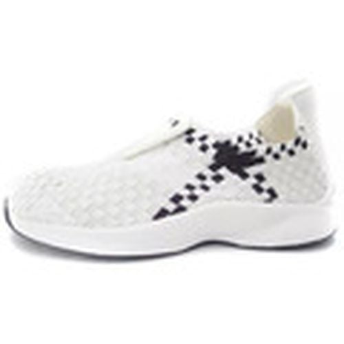 Nike Zapatillas - para mujer - Nike - Modalova