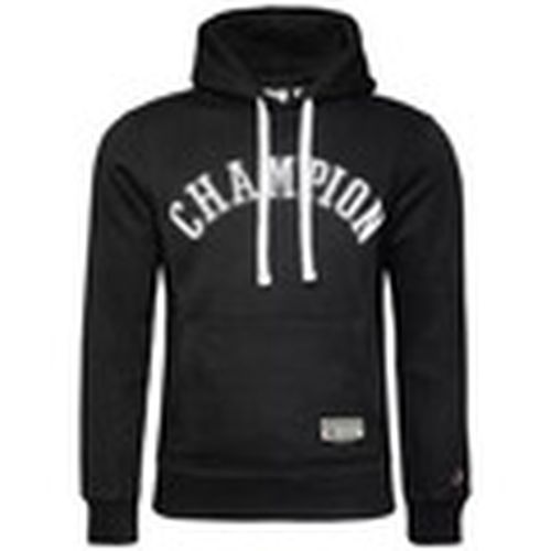 Champion Jersey - para hombre - Champion - Modalova