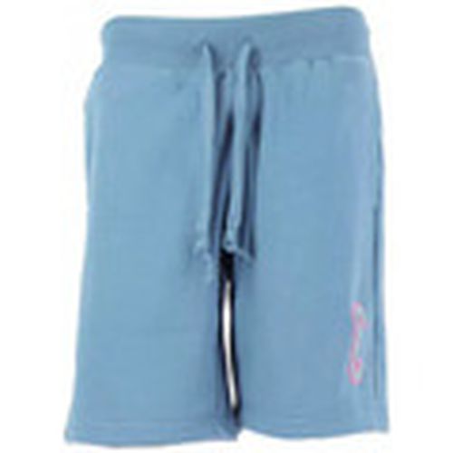 Champion Short - para hombre - Champion - Modalova