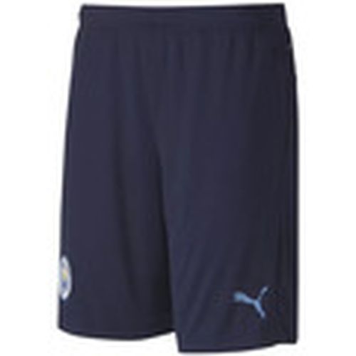 Puma Short - para hombre - Puma - Modalova